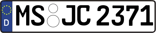MS-JC2371