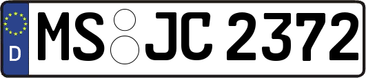 MS-JC2372