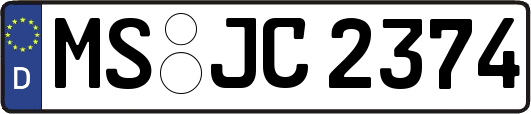 MS-JC2374