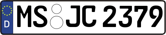 MS-JC2379