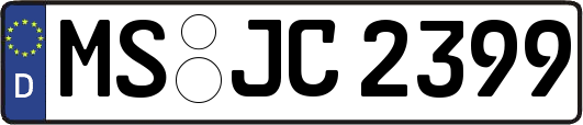 MS-JC2399