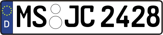 MS-JC2428