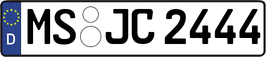 MS-JC2444
