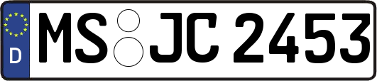 MS-JC2453