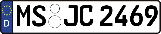 MS-JC2469