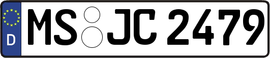 MS-JC2479