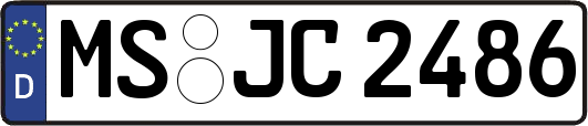 MS-JC2486