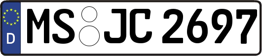 MS-JC2697