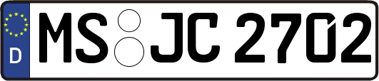 MS-JC2702