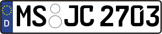 MS-JC2703
