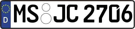 MS-JC2706
