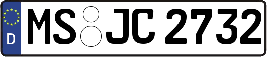MS-JC2732