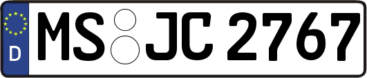 MS-JC2767