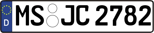 MS-JC2782
