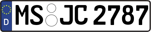 MS-JC2787