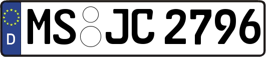 MS-JC2796