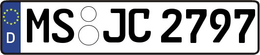 MS-JC2797