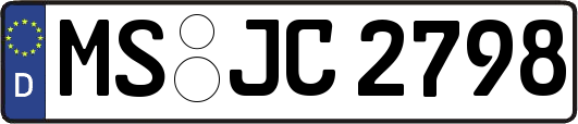 MS-JC2798