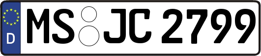 MS-JC2799