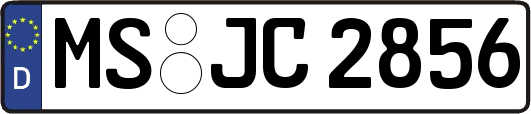 MS-JC2856