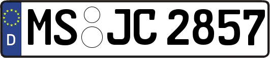 MS-JC2857