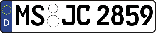 MS-JC2859