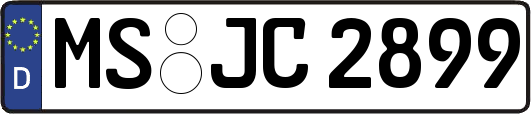 MS-JC2899