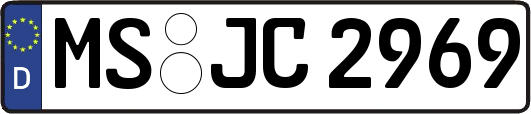 MS-JC2969