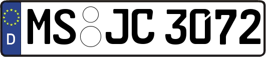MS-JC3072