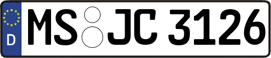 MS-JC3126