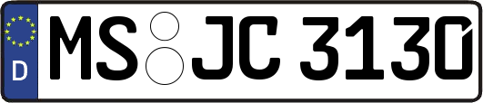 MS-JC3130