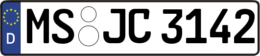 MS-JC3142