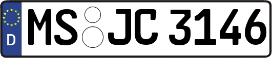 MS-JC3146