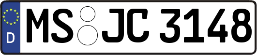 MS-JC3148
