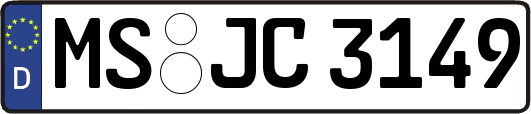 MS-JC3149