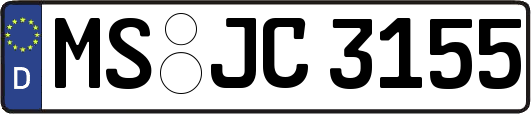 MS-JC3155