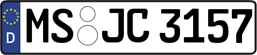 MS-JC3157
