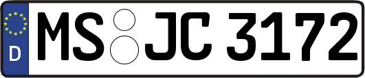 MS-JC3172