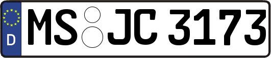 MS-JC3173