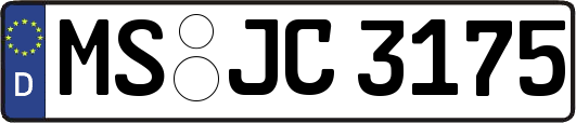 MS-JC3175