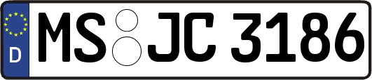 MS-JC3186