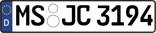 MS-JC3194