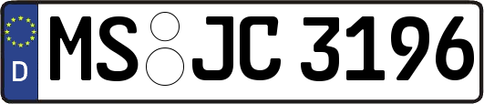 MS-JC3196
