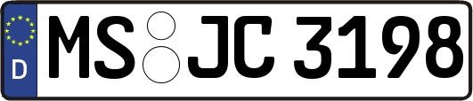 MS-JC3198