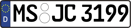 MS-JC3199
