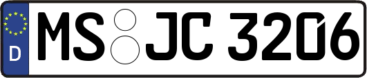 MS-JC3206