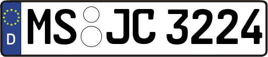 MS-JC3224