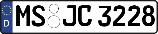 MS-JC3228