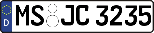 MS-JC3235