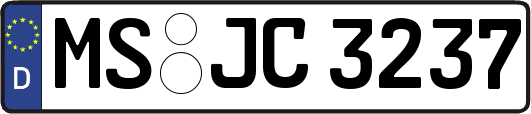 MS-JC3237